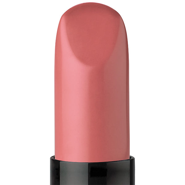 Tu-Tu Luxe Matte Lipstick