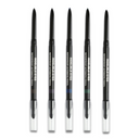 Indelible Eyes Waterproof Eyeliner