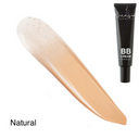 BB Cream Natural
