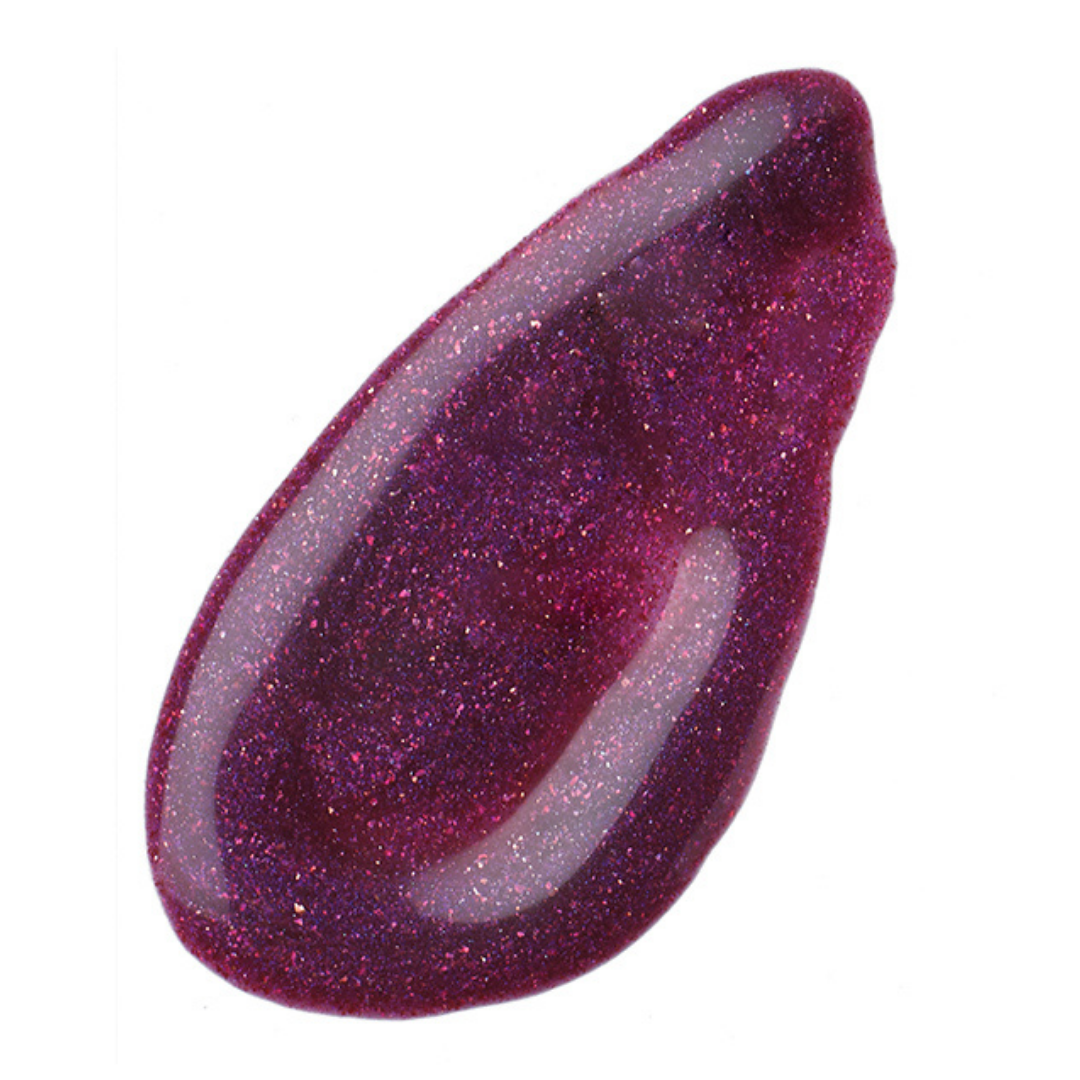 Jelly Lumi Shine Lip Gloss