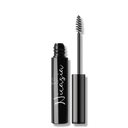 Tinted Brow Gel