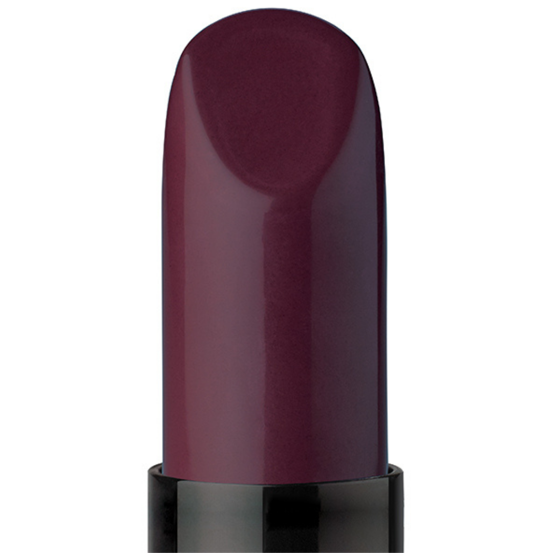 Temptress Luxe Matte Lipstick