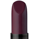 Temptress Luxe Matte Lipstick