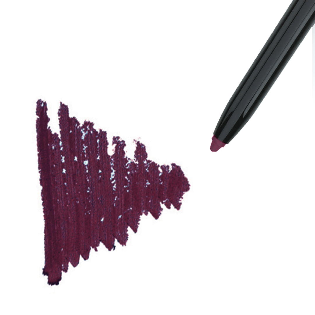 Salem Refine Lip Liner