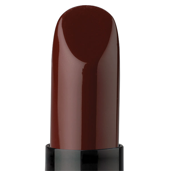 Vixen Luxe Matte Lipstick