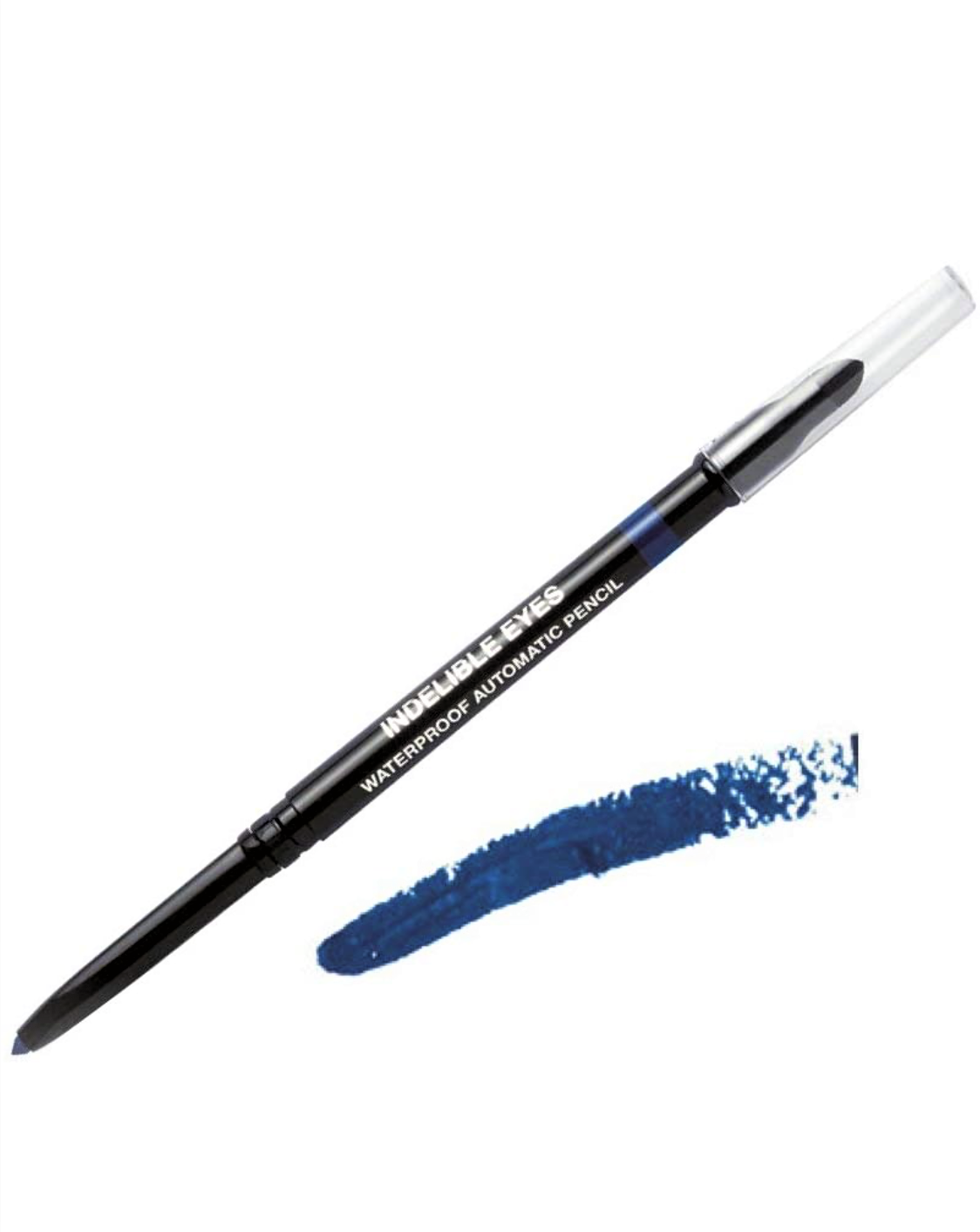 Indelible Eyes Waterproof Eyeliner