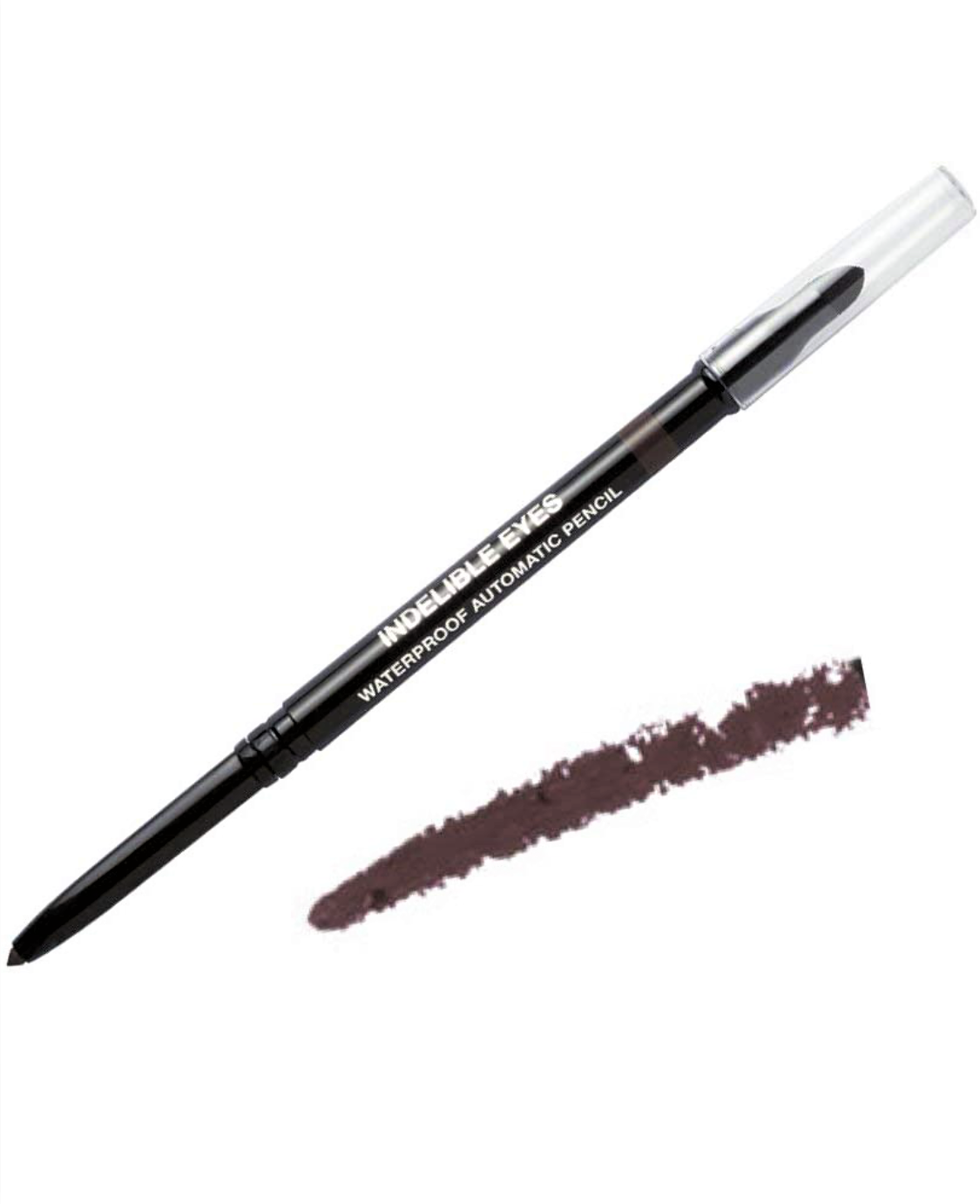 Indelible Eyes Waterproof Eyeliner