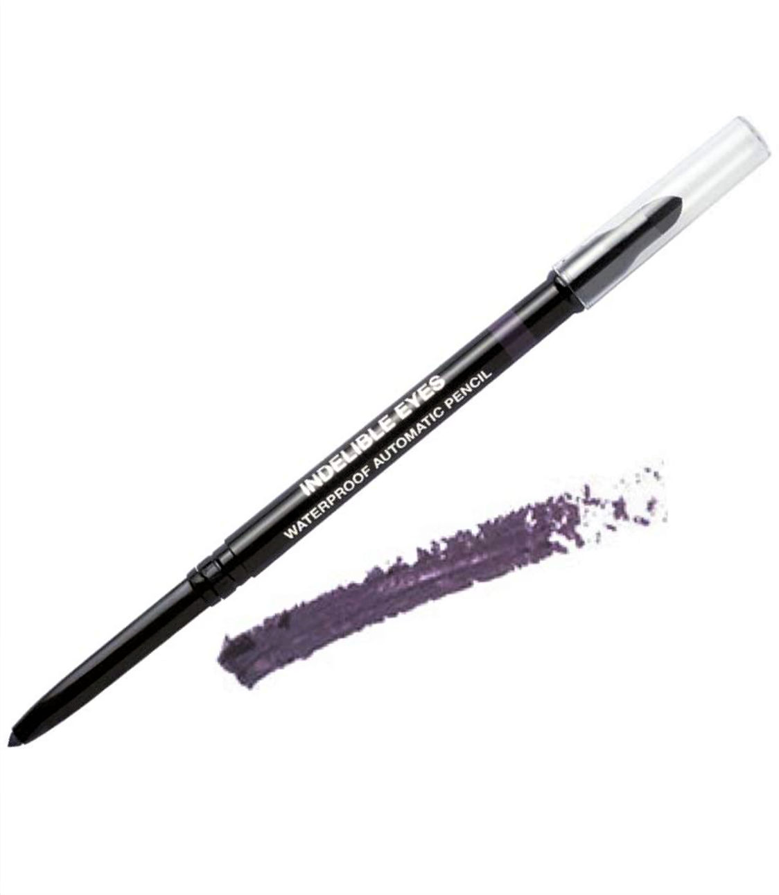 Indelible Eyes Waterproof Eyeliner