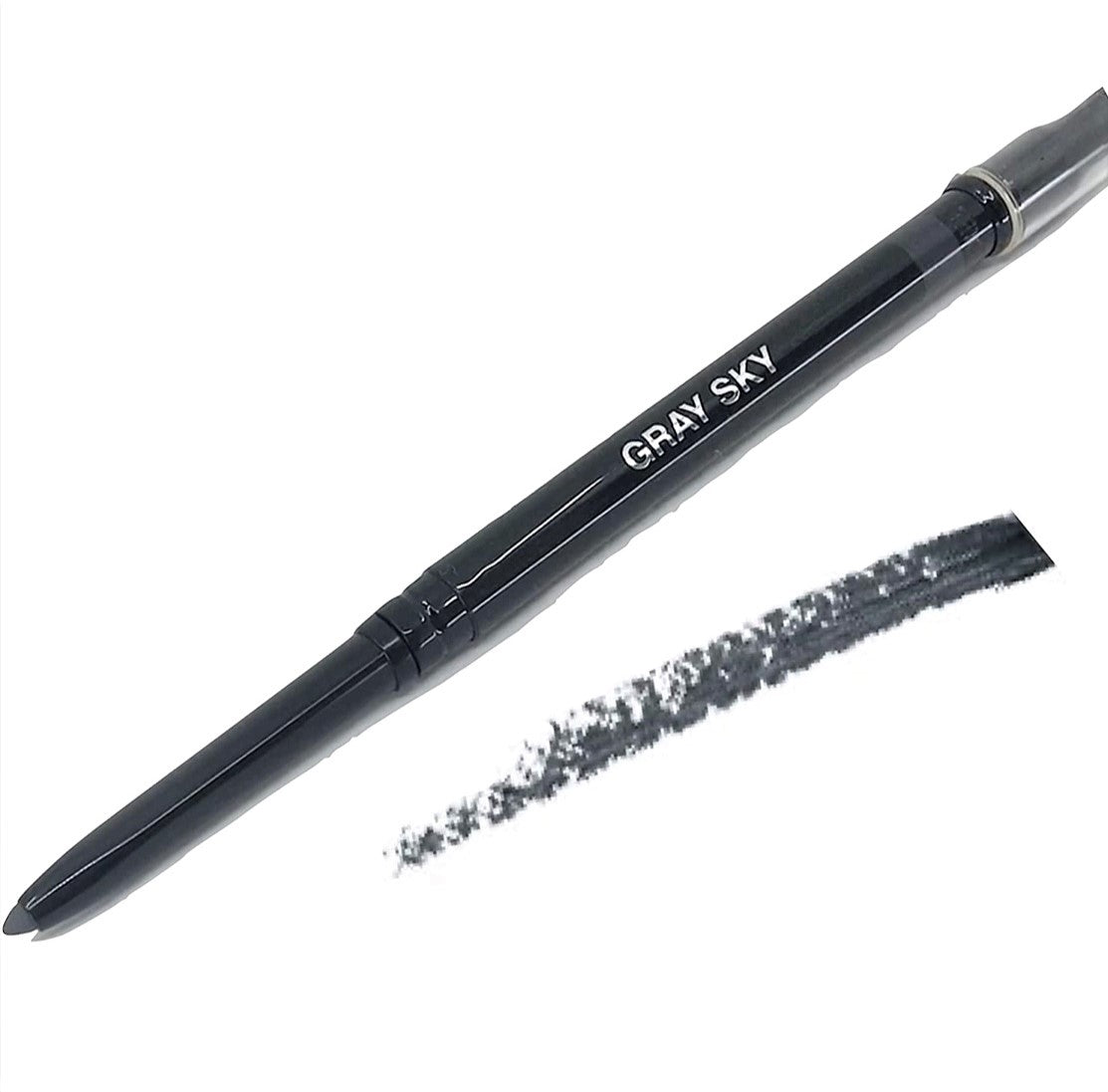 Indelible Eyes Waterproof Eyeliner