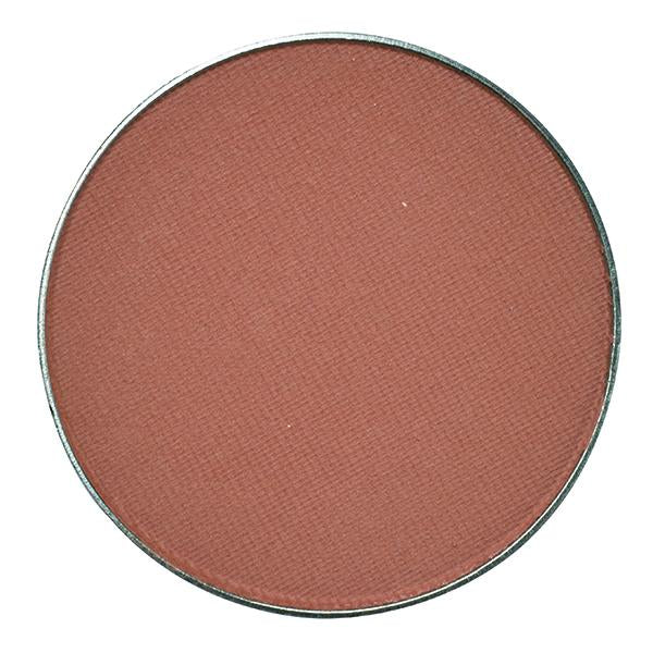 Tallula Velvet Matte Eyeshadow