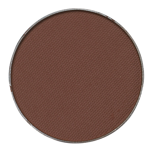 Alix Marie Velvet Matte Eyeshadow