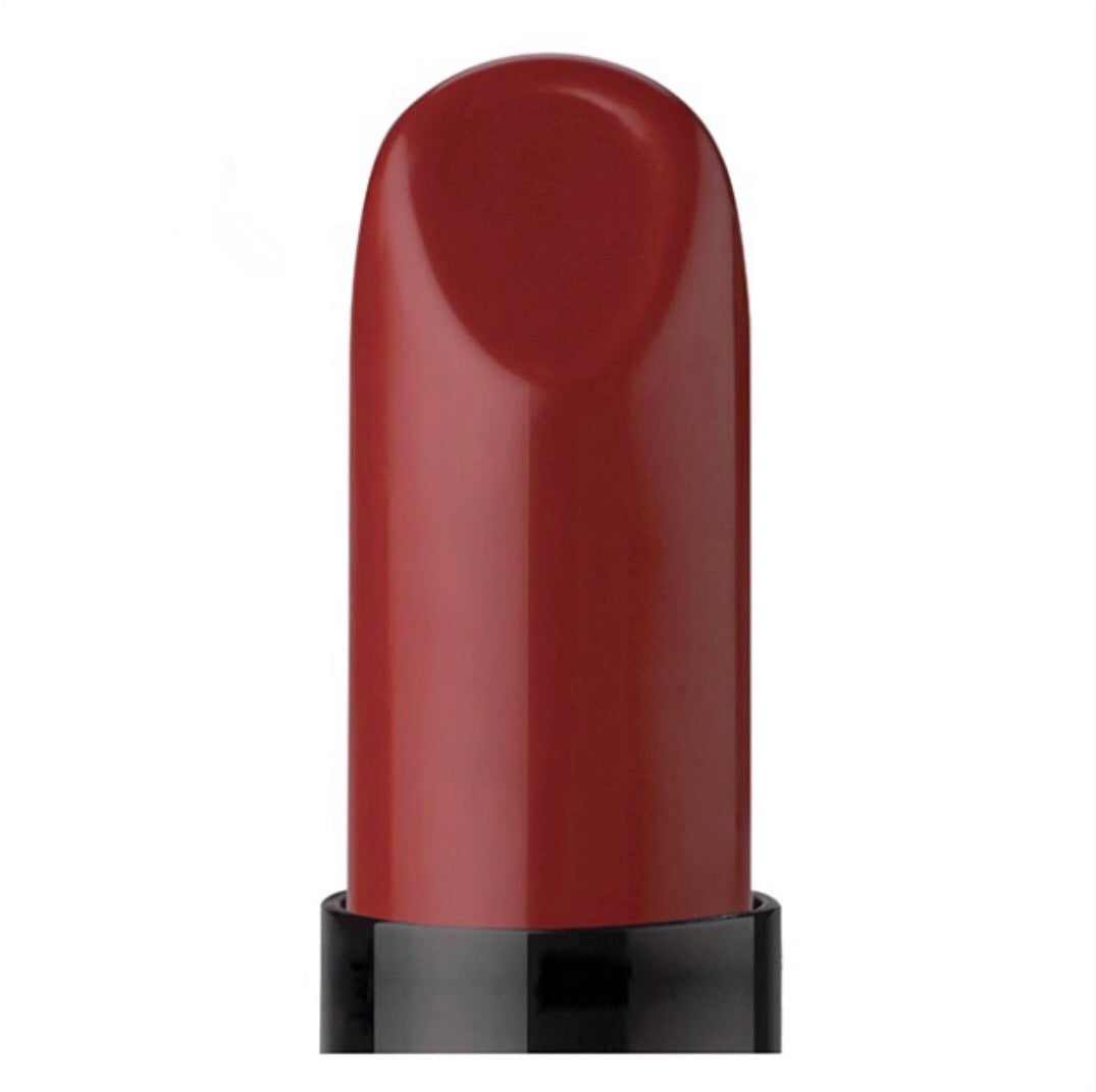 Double Talk Luxe Matte Lipstick