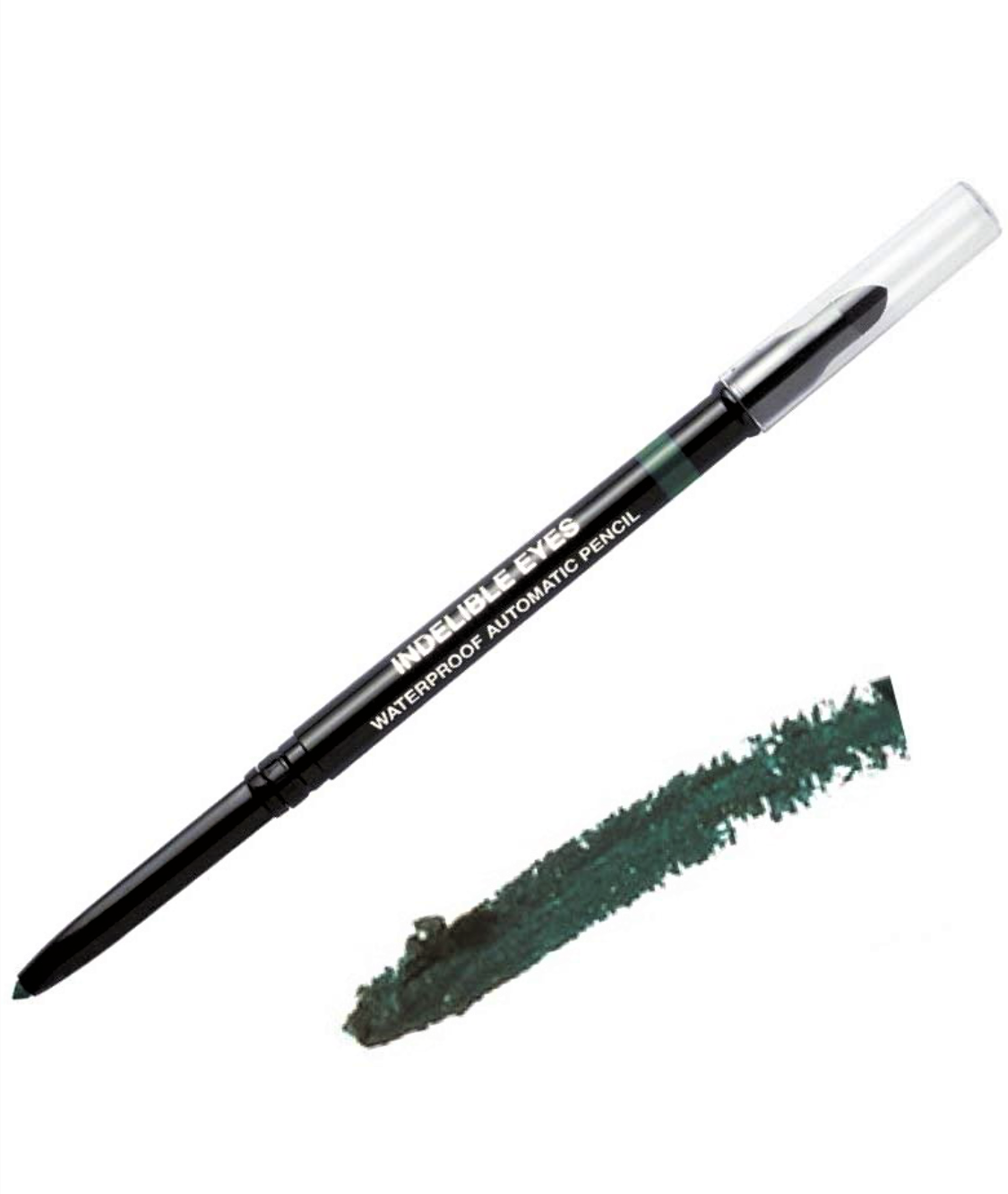 Indelible Eyes Waterproof Eyeliner