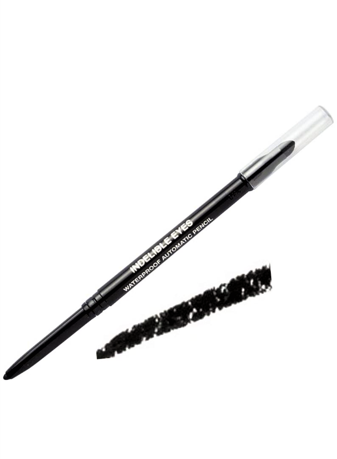 Indelible Eyes Waterproof Eyeliner