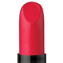 Playful Luxe Matte Lipstick