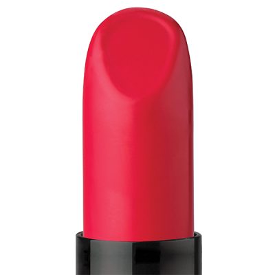 Playful Luxe Matte Lipstick