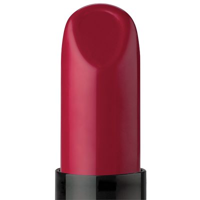 Seductive Luxe Matte Lipstick