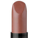 Soft Play Luxe Matte Lipstick