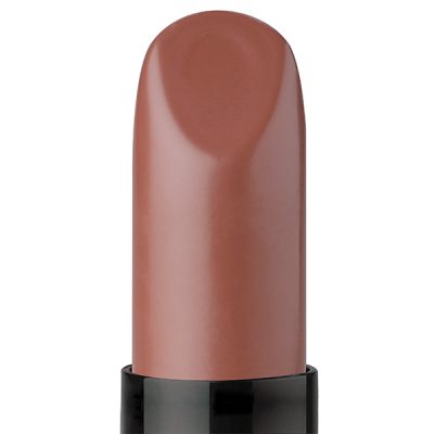 Soft Play Luxe Matte Lipstick