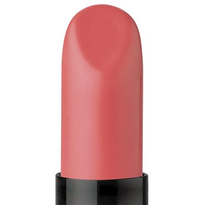 Summer Girl Luxe Matte Lipstick